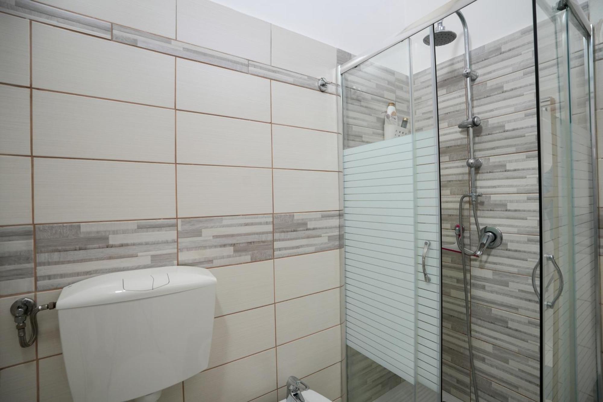 Appartement Domus Ciccio Pompeii - Relax & Free Parking à Scafati Extérieur photo