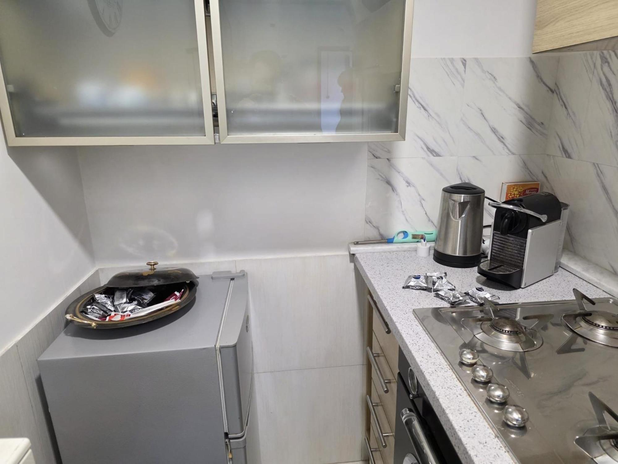 Appartement Domus Ciccio Pompeii - Relax & Free Parking à Scafati Extérieur photo